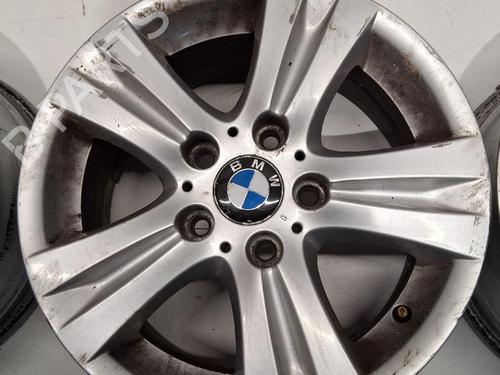 Fælgsæt BMW 1 (E81) 116 i | BP37021796C100 - Image 6
