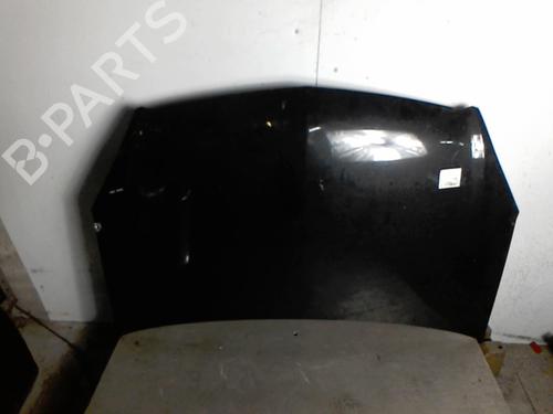 Capot Capot OPEL ZAFIRA / ZAFIRA FAMILY B (A05) 1.9 CDTI (M75) (120 hp) 36738592 36738592