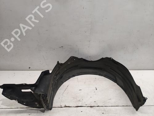 Used Wheel arch Wheel arch TOYOTA CELICA Coupe (_T23_) 1.8 16V VT-i (ZZT230_, ZZT230) (143 hp) 36708381 36708381