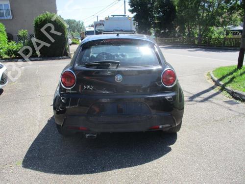 Engine ALFA ROMEO MITO (955_) 1.6 JTDM (955AXC1B) | BP36729336M1 - Image 7