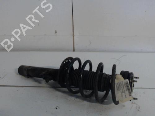 right-front-shock-absorber-ford-mondeo-iii-b5y-2000-2001-2002-2003-2004-2005-2006-2007-36731820 main image