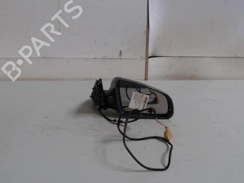 Used Right mirror Right mirror AUDI A4 B6 (8E2) [2000-2005] 36735781 36735781