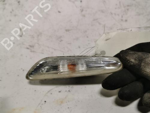 Left side indicator BMW 1 (E81) 116 i | BP37007449I20 - Image 2