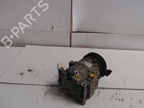 ac-compressor-kia-ceed-hatchback-ed-2006-2007-2008-2009-2010-2011-2012-36732025 main image