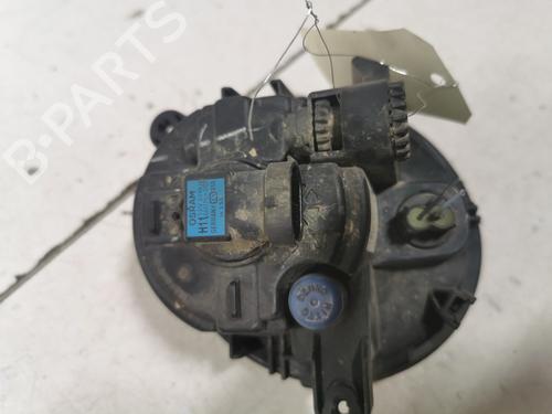 Left front fog light RENAULT TWINGO II (CN0_) 1.2 16V (CN04, CN0B) | BP36706317C30 - Image 3