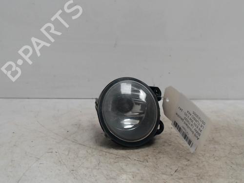 Left front fog light BMW X5 (E53) 3.0 d | BP36743610C30 - Image 3