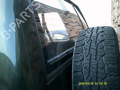 Alternator ISUZU TROOPER III 3.0 DTI | BP36730682M7 - Image 7