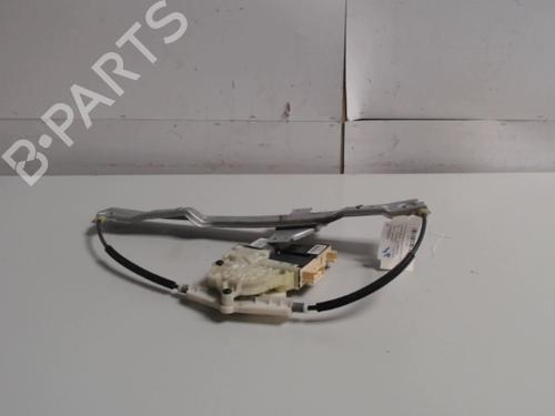 front-right-window-mechanism-citroen-c4-i-lc_-2004-2005-2006-2007-2008-2009-2010-2011-2012-2013-2014-36733175 main image