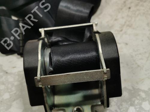 Rear center seatbelt DACIA LOGAN MCV II 1.5 dCi | BP39629090I27 - Image 3