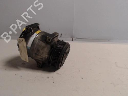 ac-compressor-renault-laguna-ii-bg01_-2001-2002-2003-2004-2005-2006-2007-36730049 main image