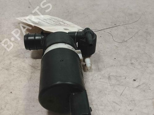 Used Washer pump Washer pump 36714568 36714568