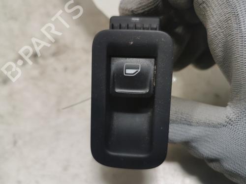 Right rear window switch VW GOLF VII Variant (BA5, BV5) 1.6 TDI | BP36719916I28 - Image 3
