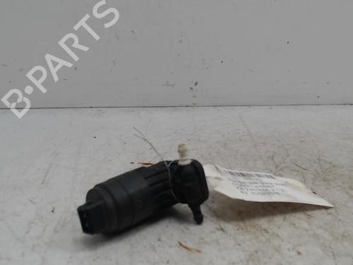 Used Washer pump Washer pump FORD KA (RU8) 1.2 (69 hp) 36741502 36741502