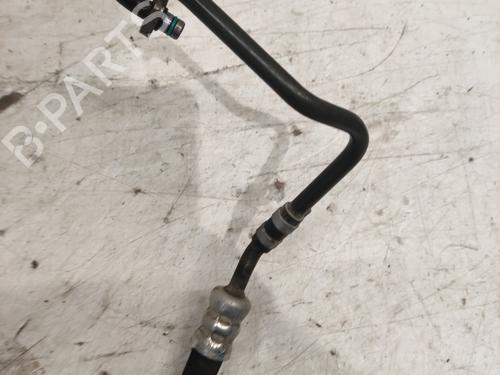 Pipe RENAULT TRAFIC III Van (FG_) 1.6 dCi 95 (FGMJ, FGMR) | BP36719536M125 - Image 2