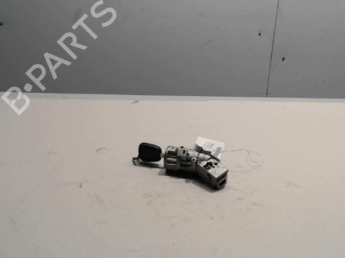 ignition-barrel-citroen-c4-i-lc_-2004-2005-2006-2007-2008-2009-2010-2011-2012-2013-2014-36725954 main image