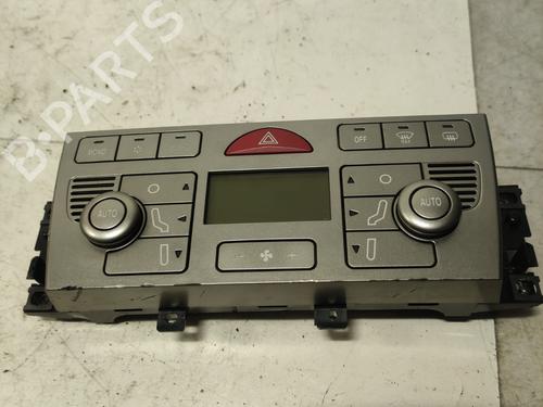 Climate control LANCIA YPSILON (843_) 1.3 D Multijet (843.AXE11, 843.AXE1A) | BP37472708I5 - Image 2