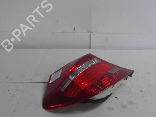 left-taillight-bmw-1-e87-2003-2004-2005-2006-2007-2008-2009-2010-2011-2012-2013-36731745 main image