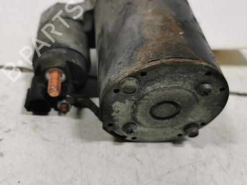 Starter KIA RIO III (UB) 1.25 CVVT | BP36705717M8 - Image 3