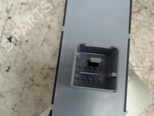 Left front window switch VW GOLF VI (5K1) | BP36744494I27 - Image 2