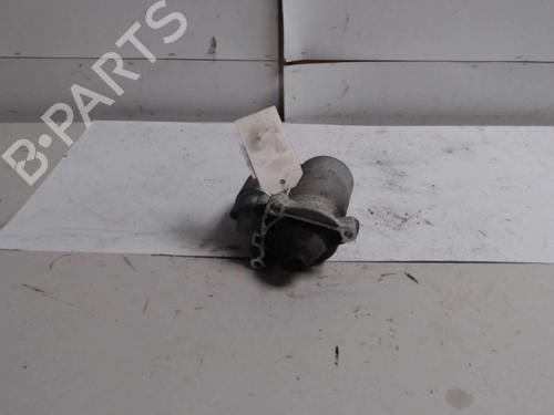Used Starter Starter 36732511 36732511