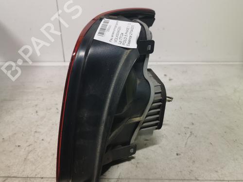 Used Left taillight Left taillight 36719656 36719656