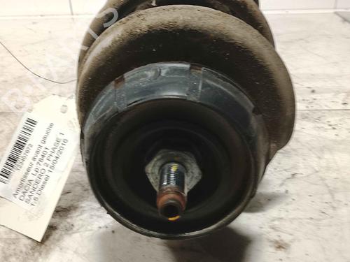Left front shock absorber DACIA SANDERO II 1.5 dCi | BP36716445M16 - Image 3
