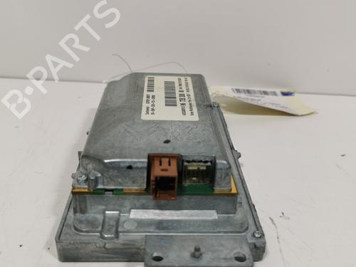 display-monitor-citroen-ds3-sa_-2009-2010-2011-2012-2013-2014-2015-2016-36706444 main image