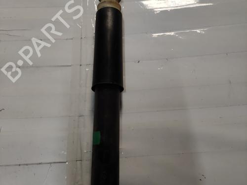 right-rear-shock-absorber-renault-twingo-iii-bcm_-bca_-2014-37734265 main image