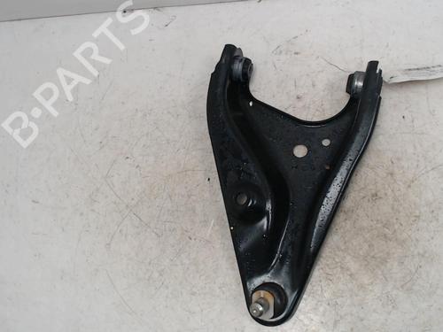 Left front suspension arm RENAULT EXPRESS Box Body/MPV | BP36747138M12 - Image 3