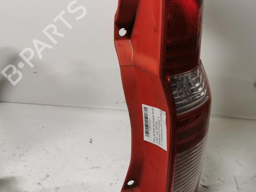 Used Right taillight Right taillight 37237946 37237946