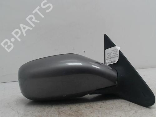 right-mirror-renault-laguna-ii-bg01_-2001-2002-2003-2004-2005-2006-2007-36742250 main image