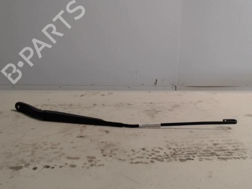 front-windshield-wiper-arm-renault-master-iii-platformchassis-ev-hv-uv-2010-36726225 main image