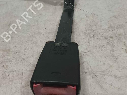 Used Seat buckle Seat buckle 36713968 36713968