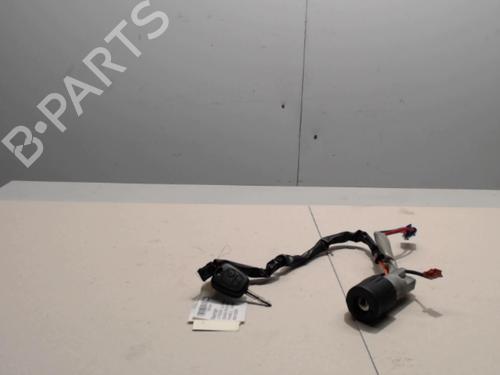 Used Ignition barrel Ignition barrel 36725302 36725302