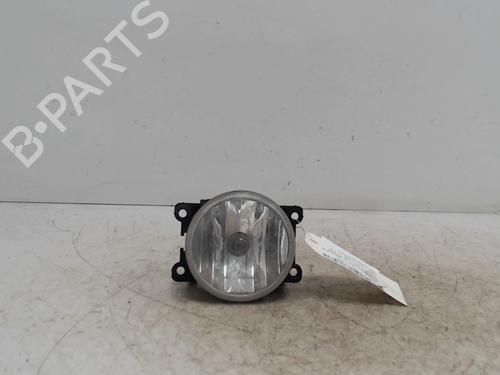 Used Left front fog light Left front fog light 36743416 36743416