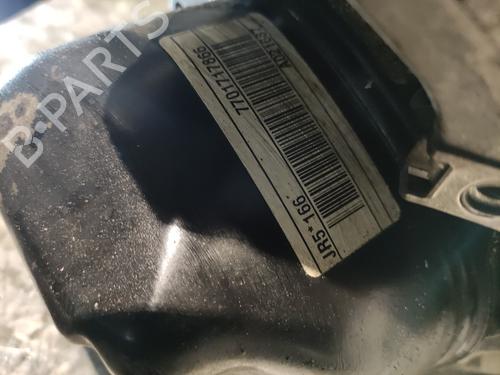 Gearbox DACIA SANDERO 1.5 dCi | BP36711506M3 - Image 6