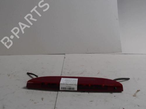 Used Third brake light Third brake light 36728676 36728676