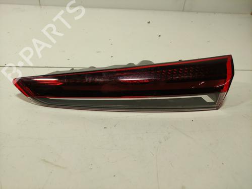 Right tailgate light RENAULT CAPTUR II (HF_) TCe 90 (HFM6) | BP36751669C80 - Image 3