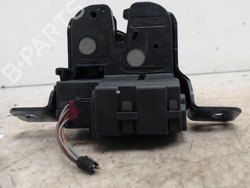 Tailgate lock BMW 1 (E81) | BP36745248C101 - Image 3