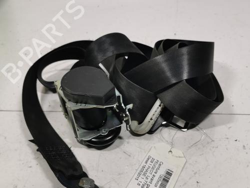 front-left-seatbelt-peugeot-208-i-ca_-cc_-2012-2013-2014-2015-2016-2017-2018-2019-2020-2021-36720649 main image