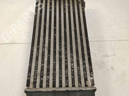 Used Intercooler Intercooler PEUGEOT 308 CC (4B_) 1.6 HDi (114 hp) 36715827 36715827