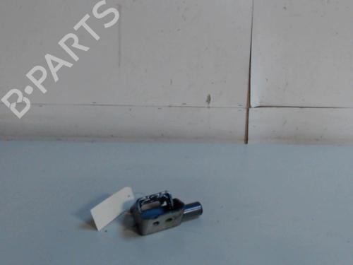 hingedoor-check-strap-renault-clio-iii-br01-cr01-2005-2006-2007-2008-2009-2010-2011-2012-2013-2014-36733341 main image