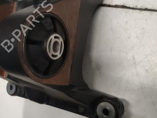 Engine mount RENAULT MASTER IV Van (F8__) | BP36711066M89 - Image 5