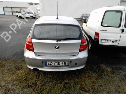 - Image 1