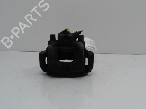right-front-brake-caliper-bmw-3-e90-2004-2005-2006-2007-2008-2009-2010-2011-2012-36736975 main image