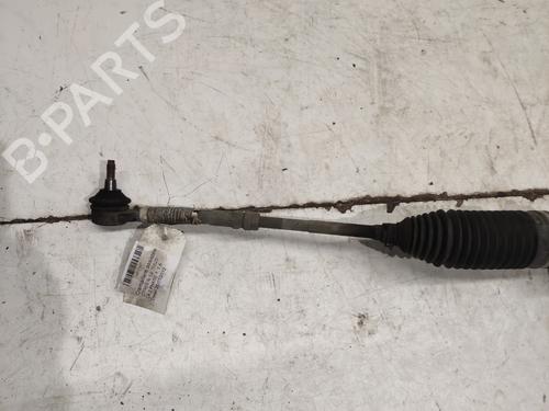 Steering rack CITROËN C4 II (NC_) 1.6 HDi 110 | BP36713490M22 - Image 3