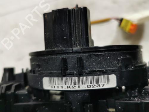 Steering column stalk HYUNDAI i30 (GD) 1.4 | BP36710029I23 - Image 2