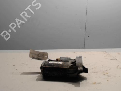 Used Starter Starter SUZUKI VITARA (ET) [2003-2005] 36726165 36726165