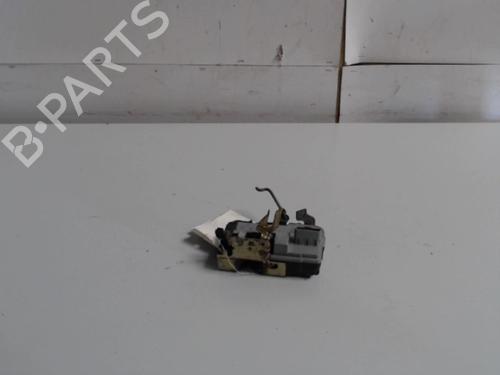 Used Front right lock Front right lock CITROËN XSARA (N1) 2.0 16V (136 hp) 36733644 36733644