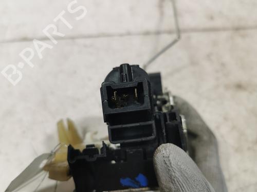 Front right lock DACIA DUSTER (HS_) 1.5 dCi | BP36718187C97 - Image 3